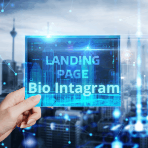 Site Bio