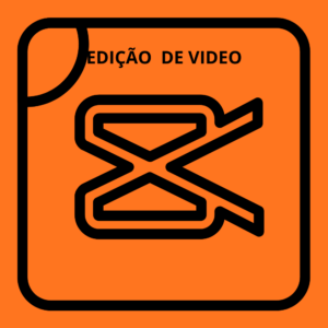 CapCut Edition